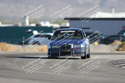 media/Oct-12-2025-Lucky Dog Racing (Sun) [[8adb5568ea]]/1-First Stint/1-Race Start Turn 16/